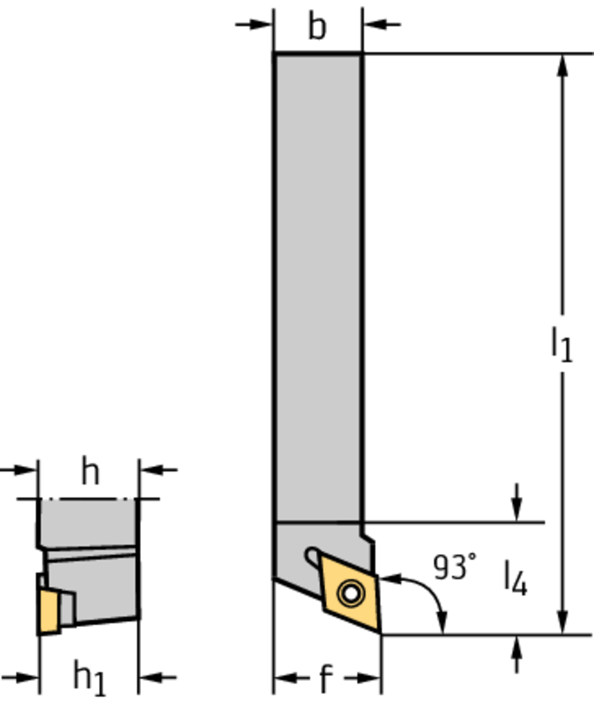 SDJCL163C - Schaftwerkzeug – Schraubenspannung - /images/W_T_SDJC-ISO_EX_D_01.png