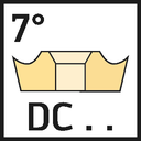 SDJCR1616H11 - PropertyIcon1 - /PropIcons/T_WSP_DC_Icon.png