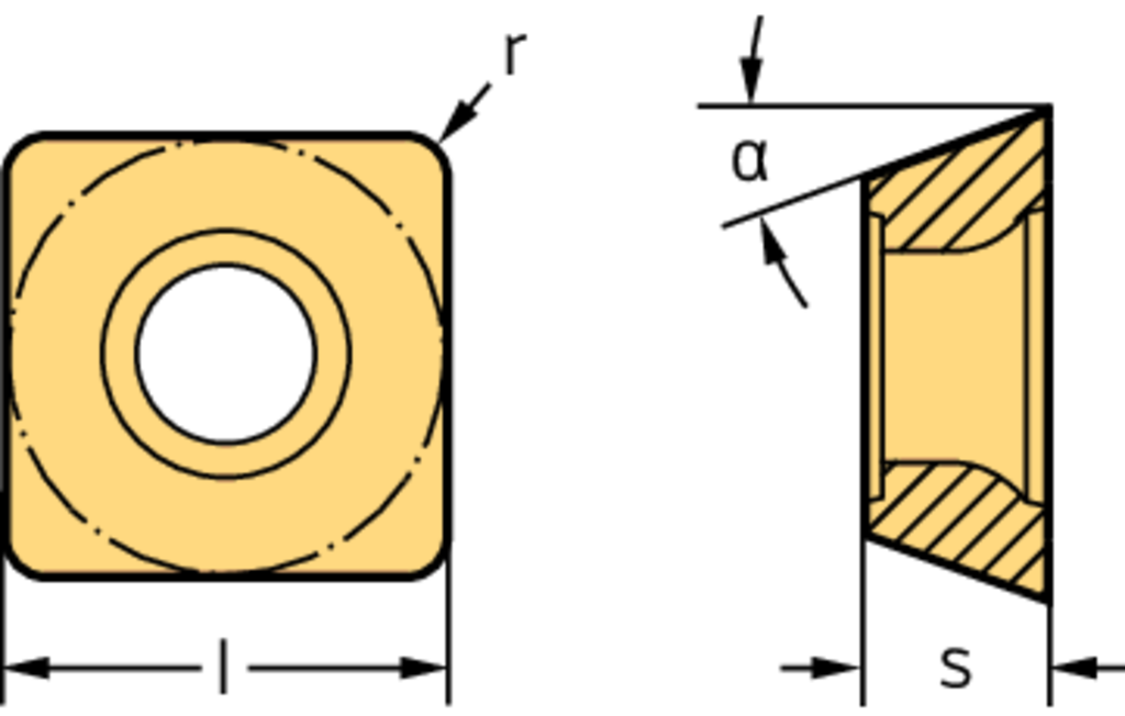 SDMT06T204-D51 WKP35S - Quadratisch positiv - /images/W_MI_QUADRATISCH-RA_D_01.png