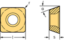 SDMT06T208-F57 WKP35S - Quadratisch positiv - /images/W_MI_QUADRATISCH-RA_D_01.png