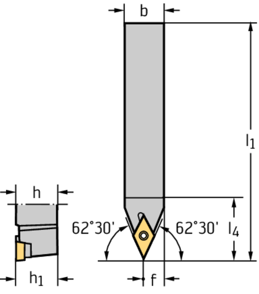 SDNCN1010E07 - Schaftwerkzeug – Schraubenspannung - /images/W_T_SDNC-ISO_EX_D_01.png