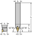 SDNCN1010E07 - Schaftwerkzeug – Schraubenspannung - /images/W_T_SDNC-ISO_EX_D_01.png