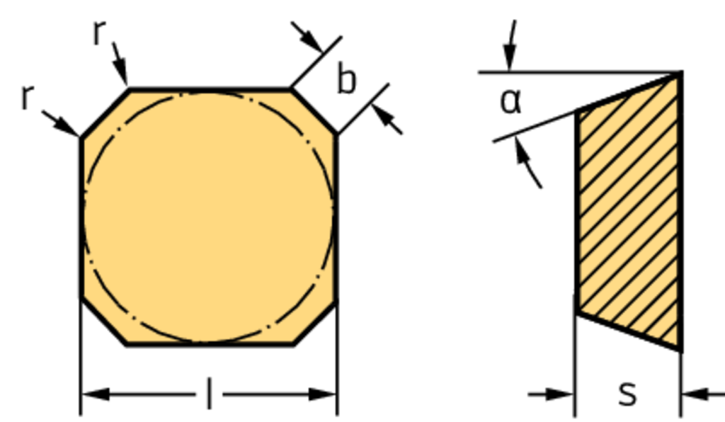 SEKN1504AFN WKP35S - Quadratisch positiv - /images/W_MI_QUADRATISCH-45-OL_D_01.png