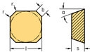 SEKN1504AFN WKP35S - Quadratisch positiv - /images/W_MI_QUADRATISCH-45-OL_D_01.png
