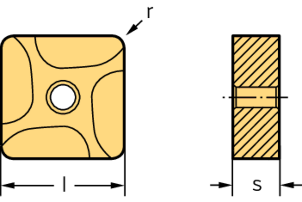 SNEF120408R-B67 WKP35G - Quadratisch negativ - /images/W_MI_SNEF-R_D_01.png