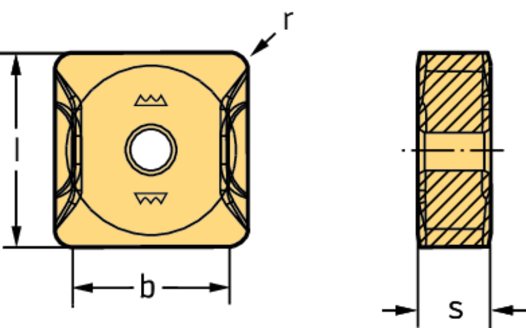 SNEX1204PNN-A27 WAK15 - Schlichtplatten - /images/W_MI_SNEX-PNN_A27_D_01.png