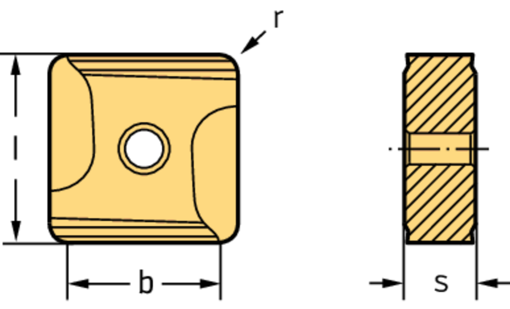 SNEX1204PNR-B67 WAK15 - Schlichtplatten - /images/W_MI_SNEF-PNR_D_01.png