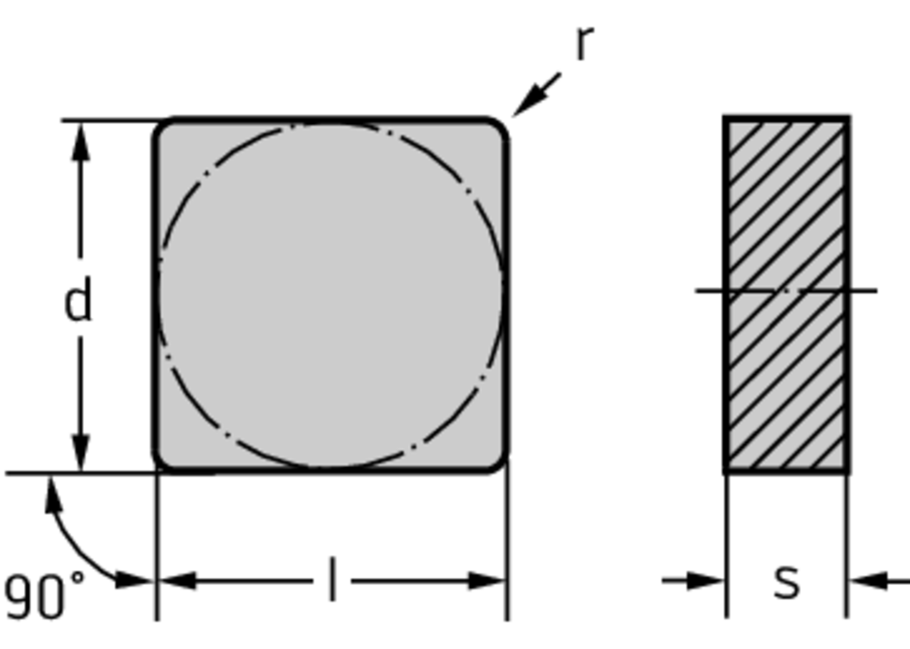 SNGN120408TM-S WBK30 - CBN – Quadratisch negativ SNGN - /images/W_T_SNGN_CERAMIC_D_01.png