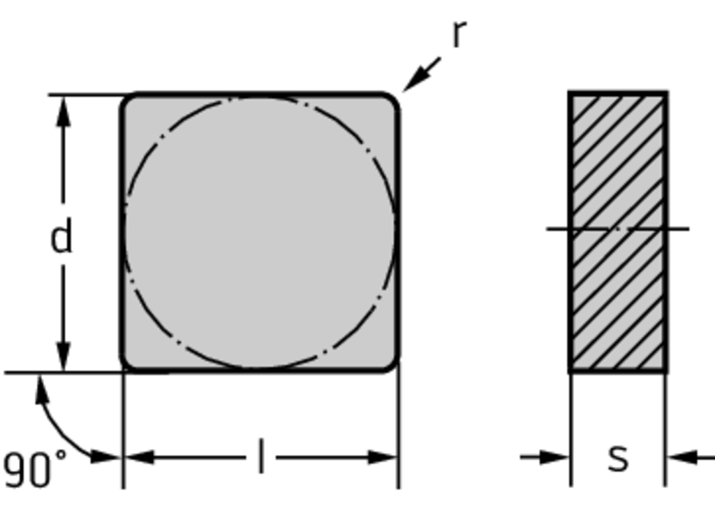 SNGN120712T01020 WWS20 - Keramik – Quadratisch negativ - /images/W_T_SNGN_CERAMIC_D_01.png