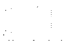 SNGN120712T01020 WWS20 - Keramik – Quadratisch negativ - /images/W_T_SNGN_CERAMIC_D_01.png