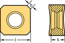 SNGX0904ANN-F57 WKP35G - Quadratisch negativ - /images/W_MI_SNGX_ANN_D_01.png