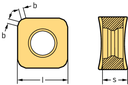 SNGX1205ENN-F27 WKP25S - Quadratisch negativ - /images/W_MI_SNGX_ENN_D_01.png