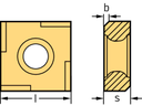 SNHQ1205ZZR-A57T WKP35S - Quadratisch negativ - /images/W_MI_SNHQ_ZZR_D_01.png