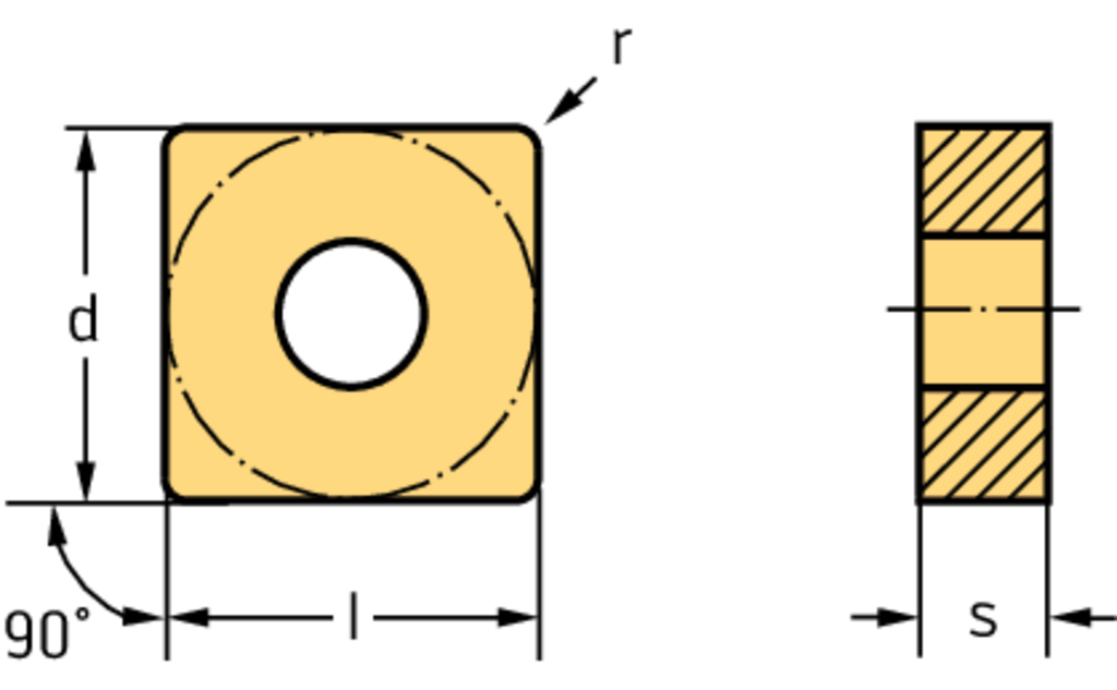 SNMA190624-RK5 WKK20S - Quadratisch negativ - /images/W_T_SNMG_D_01.png