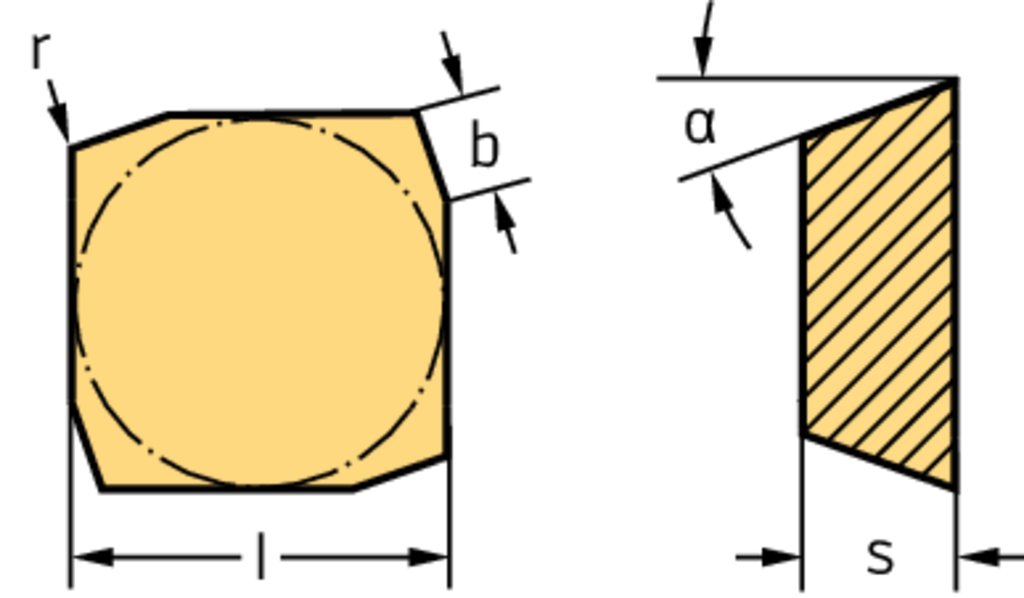 SPFN1204EDN WKP25S - Quadratisch positiv - /images/W_MI_QUADRATISCH-75-OL_D_01.png