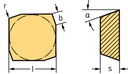 SPFN1204EDN WKP25S - Quadratisch positiv - /images/W_MI_QUADRATISCH-75-OL_D_01.png