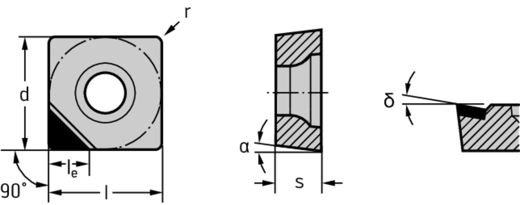 SPGW09T308FS-1 WDN10 - PKD – Quadratisch positiv SPGW - /images/W_T_S-POS_PCD_D_01.png