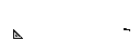 SPGW09T308FS-1 WDN10 - PKD – Quadratisch positiv SPGW - /images/W_T_S-POS_PCD_D_01.png