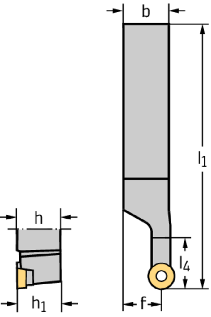 SRACL162D - Schaftwerkzeug – Schraubenspannung - /images/W_T_SRAC-ISO_EX_D_01.png