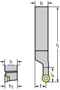 SRACL162D - Schaftwerkzeug – Schraubenspannung - /images/W_T_SRAC-ISO_EX_D_01.png