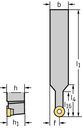 SRDCN082 - Schaftwerkzeug – Schraubenspannung - /images/W_T_SRDC-ISO_EX_D_01.png