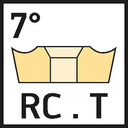 SRDCN103 - PropertyIcon1 - /PropIcons/T_WSP_RC-T_Icon.png