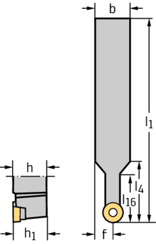 SRDCN2020K10 - Schaftwerkzeug – Schraubenspannung - /images/W_T_SRDC-ISO_EX_D_01.png