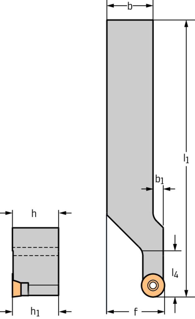 SRSCL162D - Schaftwerkzeug – Schraubenspannung - /images/W_T_SRSC-ISO-INCH_EX_D_01.png