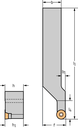 SRSCL162D - Schaftwerkzeug – Schraubenspannung - /images/W_T_SRSC-ISO-INCH_EX_D_01.png