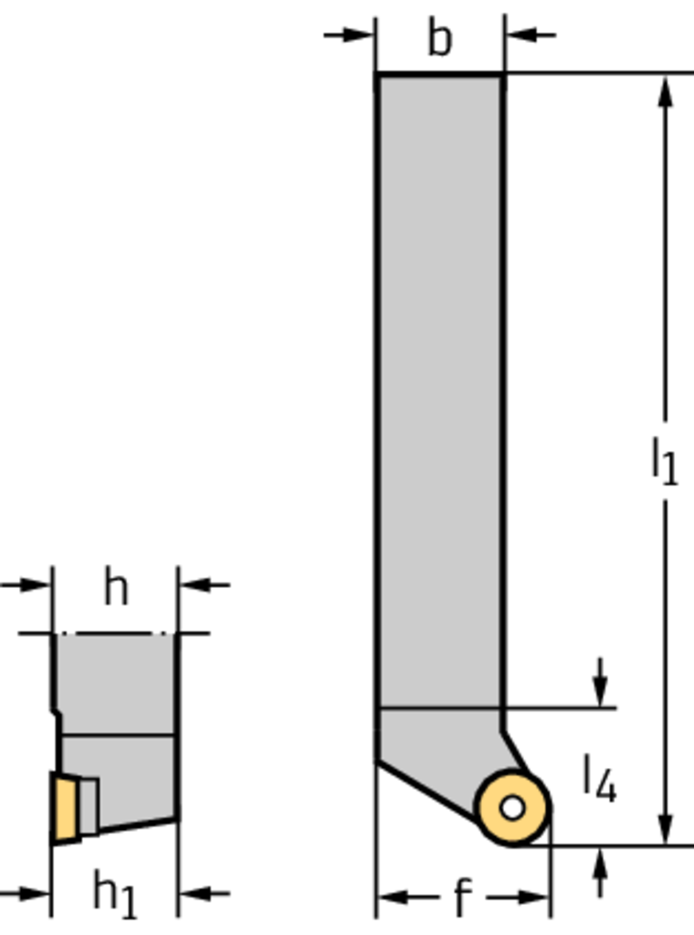 SRSCL3225P12 - Schaftwerkzeug – Schraubenspannung - /images/W_T_SRSC-ISO_EX_D_01.png