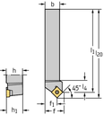 SSDCL1616H09 - Schaftwerkzeug – Schraubenspannung - /images/W_T_SSDC-ISO_EX_D_01.png