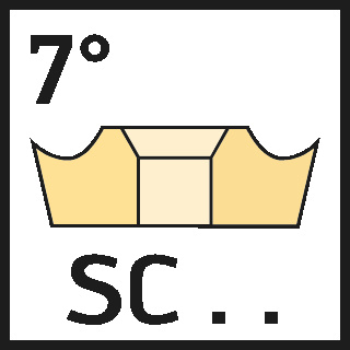 SSDCL2020K12 - PropertyIcon1 - /PropIcons/T_WSP_SC_Icon.png