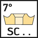 SSDCL2525M12 - PropertyIcon1 - /PropIcons/T_WSP_SC_Icon.png