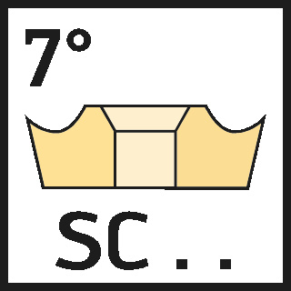 SSDCN082B - PropertyIcon1 - /PropIcons/T_WSP_SC_Icon.png