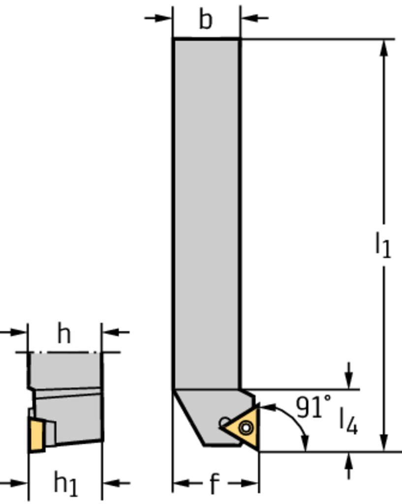 STGCL103 - Schaftwerkzeug – Schraubenspannung - /images/W_T_STGC-ISO_EX_D_01.png