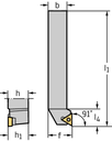 STGCR1212F11 - Schaftwerkzeug – Schraubenspannung - /images/W_T_STGC-ISO_EX_D_01.png