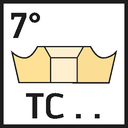 STGCR1212F11 - PropertyIcon1 - /PropIcons/T_WSP_TC_Icon.png