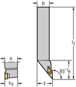 SVJBL1212F11 - Schaftwerkzeug – Schraubenspannung - /images/W_T_SVJB-ISO_EX_D_01.png