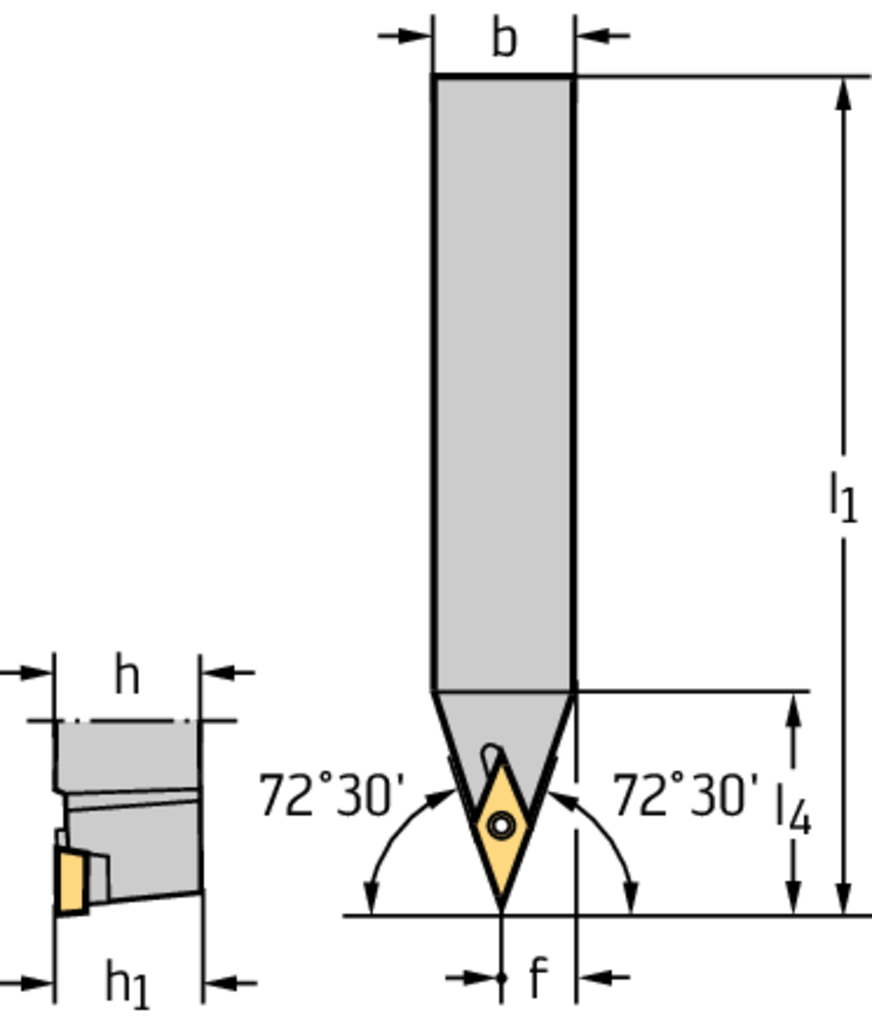 SVVBN1212F11 - Schaftwerkzeug – Schraubenspannung - /images/W_T_SVVB-ISO_EX_D_01.png