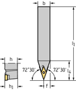 SVVBN1212F11 - Schaftwerkzeug – Schraubenspannung - /images/W_T_SVVB-ISO_EX_D_01.png