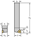 SWLCL1212F04 - Schaftwerkzeug – Schraubenspannung - /images/W_T_SWLC-ISO_EX_D_01.png