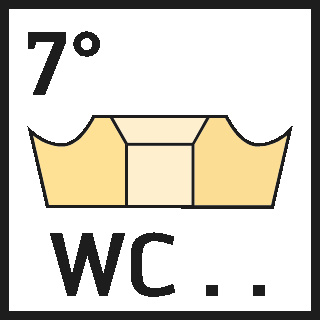 SWLCR1212F04 - PropertyIcon1 - /PropIcons/T_WSP_WC_Icon.png