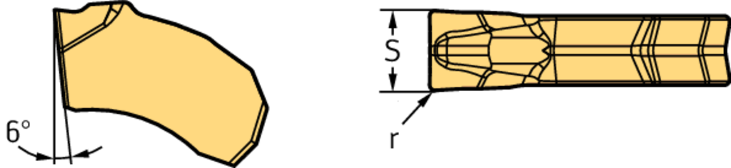 SX-2E200N02-SF5 WSM33S - Trennfräsen – Schneideinsätze - /images/W_T_SX_D_01.png