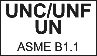 T2711-20-W20-3-06-2-25.4 - ApplicationIcon1 - /AppIcons/Tr_Profil_UNC-UNF-UN_Icon.png