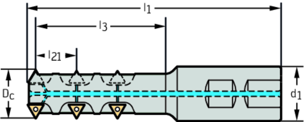 T2711-35-W32-3-11-3-27 - Wendeschneidplatten-Gewindefräser - /images/W_TR_T2711-W_D_01.png