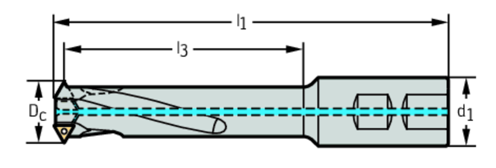 T2712-19-W20-3-06 - Wendeschneidplatten-Gewindefräser - /images/W_TR_T2713-W_D_01.png