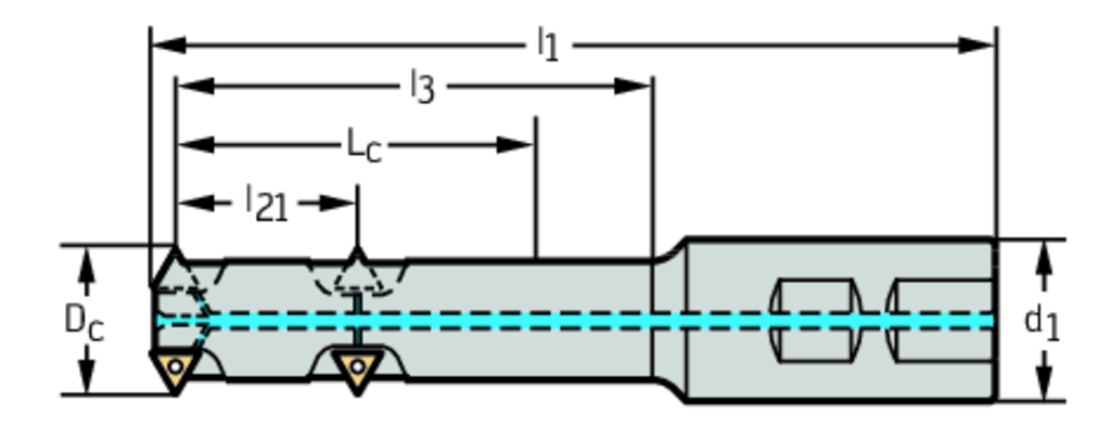 T2712-24-W25-3-09-2-31.5 - Wendeschneidplatten-Gewindefräser - /images/W_TR_T2712-W_D_01.png