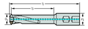 T2712-29-W32-3-09 - Wendeschneidplatten-Gewindefräser - /images/W_TR_T2713-W_D_01.png