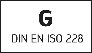 T2713-40-W40-3-14 - ApplicationIcon3 - /AppIcons/Tr_Profil_G_DIN_Icon.png