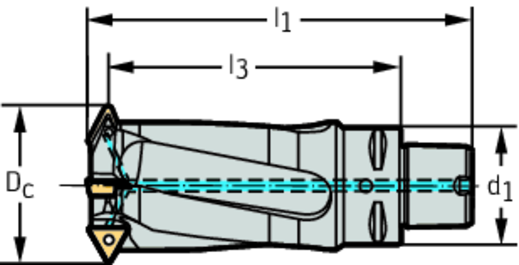 T2713-73-C6-5-14 - Wendeschneidplatten-Gewindefräser - /images/W_TR_T2713-C_D_01.png